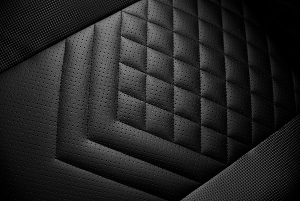 Product thumbnail 21