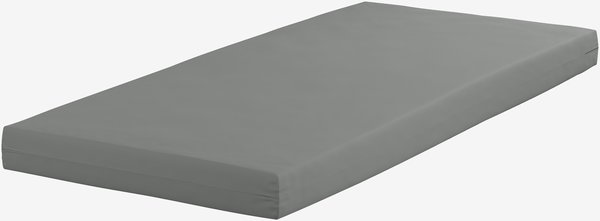 Matelas en mousse 80x200 PLUS F30 DREAMZONE