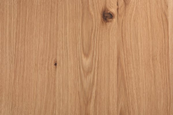Zusatzplatte SANDBY 100x45 natürliche eiche