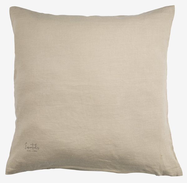 Cushion Covers