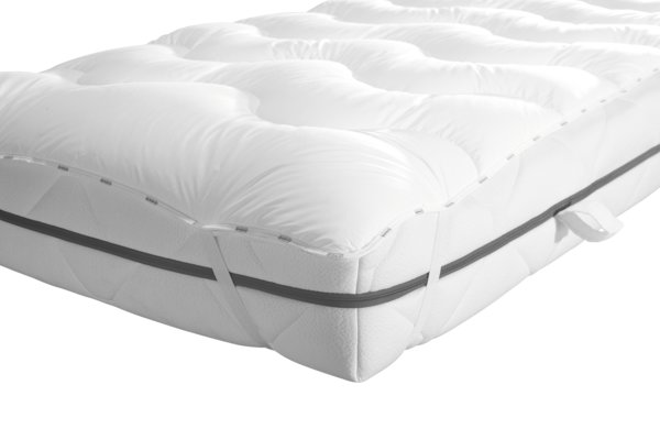 Protège-matelas 160x200 DODO 30