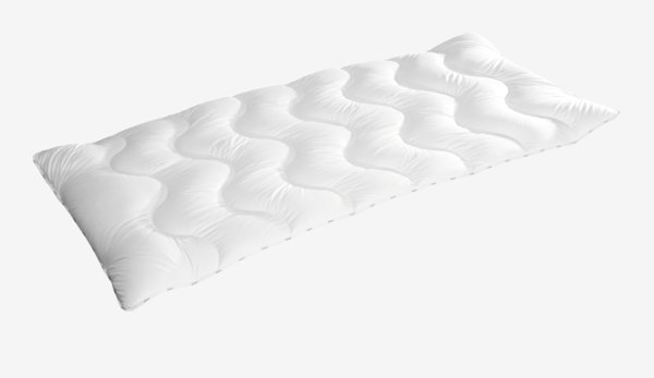 Protège-matelas 160x200 DODO 30