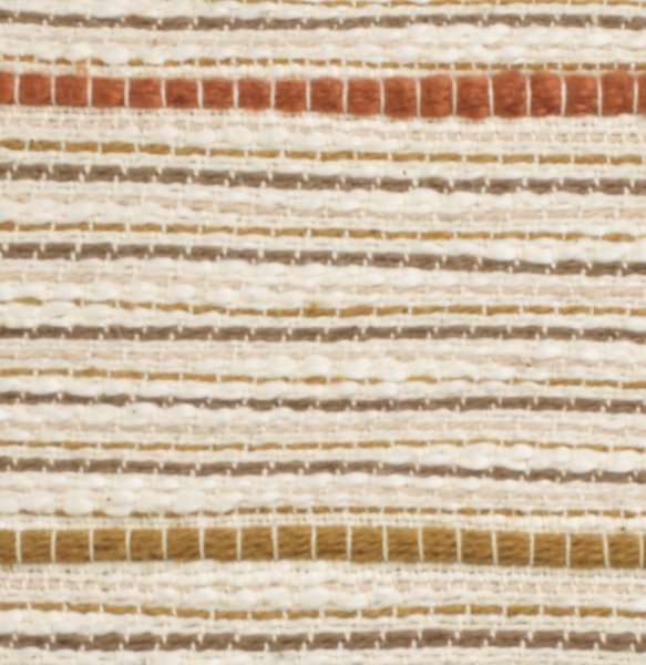 Zierkissen MARSFIOL 45x45 bunt