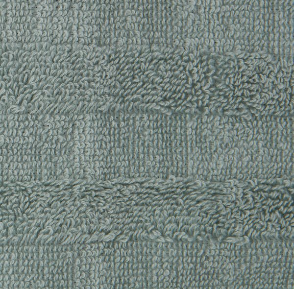 Ručnik TORSBY 65x130 menta