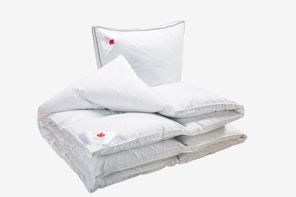 Couette 1450g CANADIAN DREAM 200x210