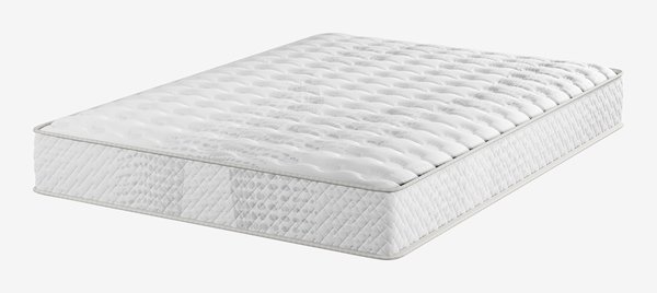 Spring mattress PLUS S5 Small Double