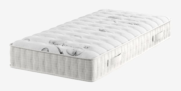Spring mattress SLOA GS70 DREAMZONE Single