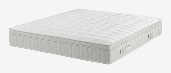 Spring mattress GOLD S85 DREAMZONE King