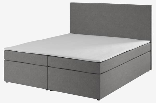 Fejvég 160x115 cm ETNA H10 DREAMZONE