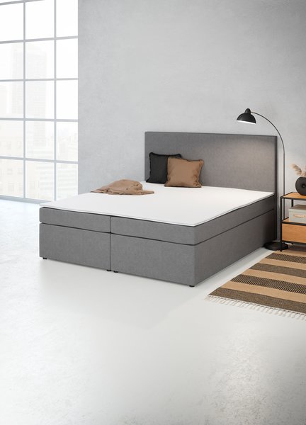 Fejvég 160x115 cm ETNA H10 DREAMZONE