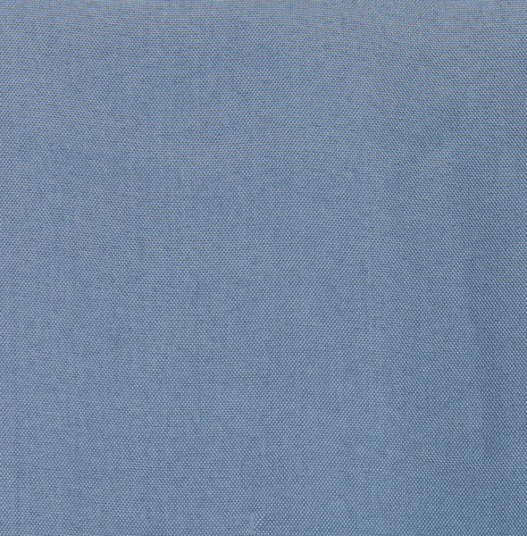 Juego de sábanas microfibra CATERINA 220x260 azul