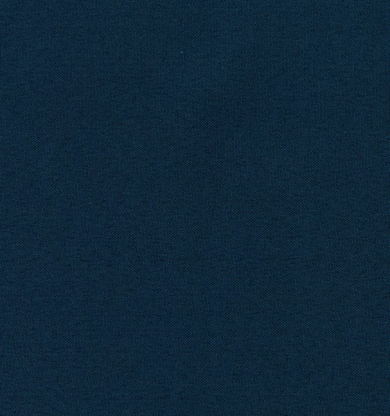 Povlečení MAUD mikro 140x200 modrá