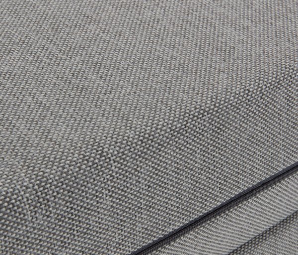 Foldemadrass 150x180x12 JOGLA PF25 DREAMZONE