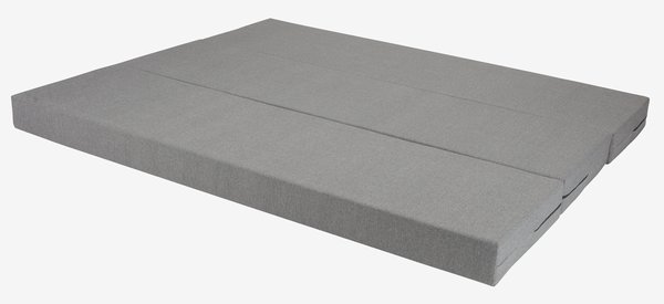 Matelas pliant 150x180 PLUS F25