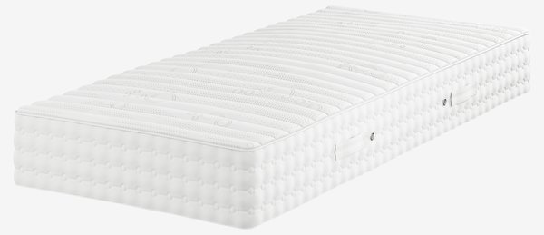 Spring mattress 90x200cm FRESKA PS15 DREAMZONE Euro