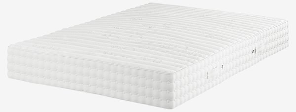 Spring mattress PLUS S15 DREAMZONE Small Double