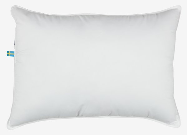 Fibre pillow 50x70 Varnamo VANGSEN