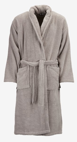 Bathrobes