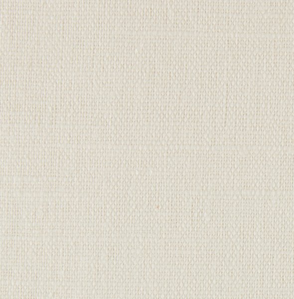 Tafellaken HARSYRA 140x240 linnen wit