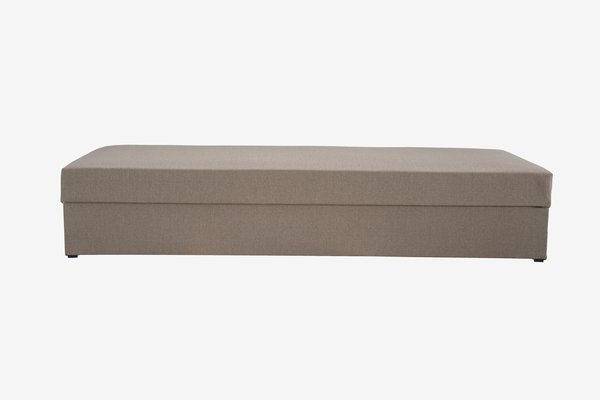 Válenda FALLING 80×200 pískový potah