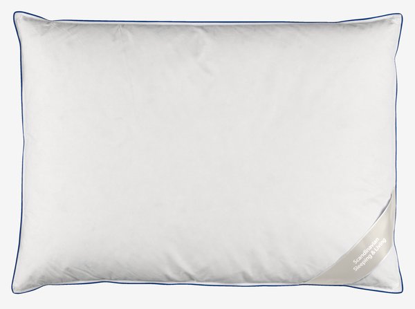 Pillow 750g GALDEBERGET 50x70/75