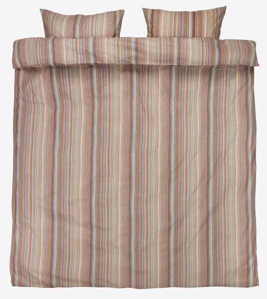 Flat Weave Bedding Sets and Bedspreads JYSK