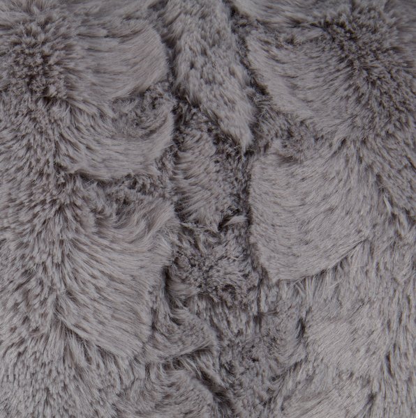 Cuscino MYGGBLOM 35x50 cm grigio
