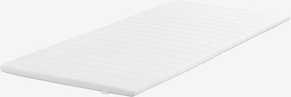 Surmatelas 90x200 GOLD T15 DREAMZONE