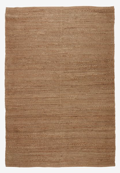 Tepih SOLSIKKE 160x230 natur