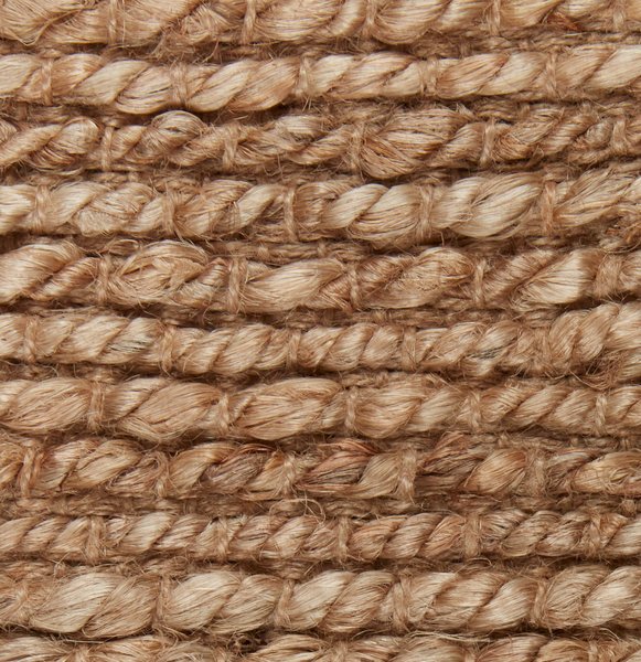Covor SOLSIKKE 160x230 natur