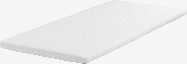 Surmatelas 90x190 GOLD T20 DREAMZONE