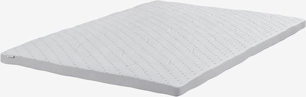 Surmatelas 180x200 GOLD T60 WELLPUR