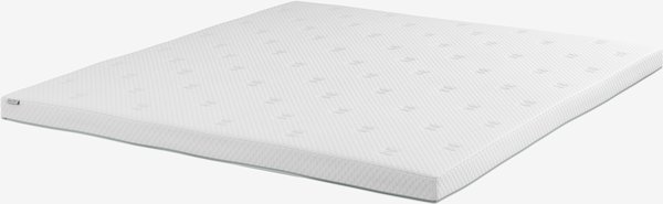 Surmatelas 180x200 GOLD T105 WELLPUR