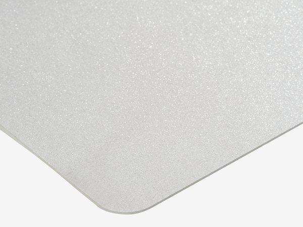 Tappeto proteggipavimento GULDAGER