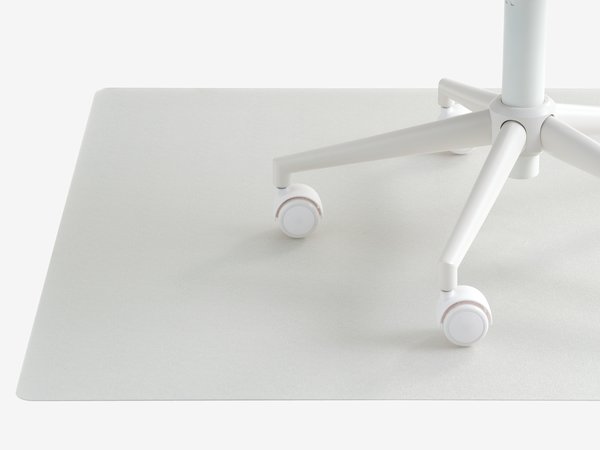 Tappeto proteggipavimento GULDAGER