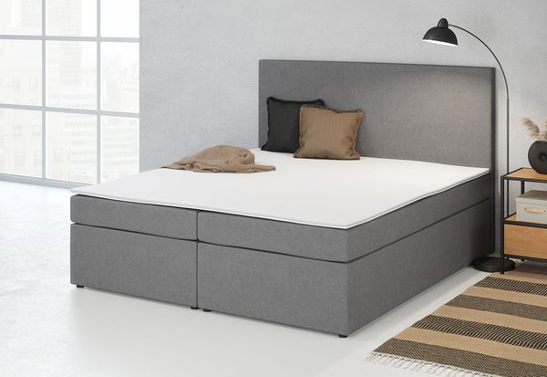 Fejvég 160x115 cm ETNA H10 DREAMZONE