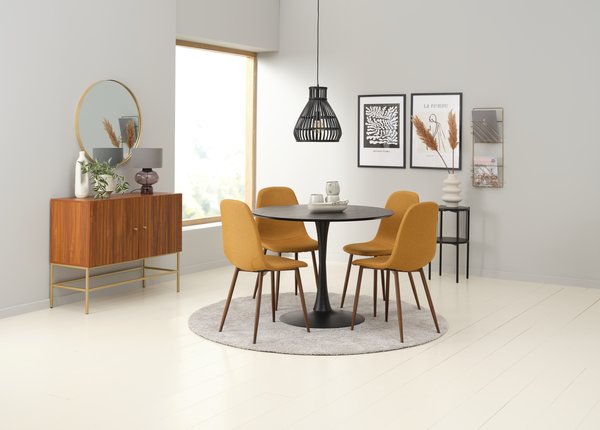 Portariviste MAGSTRUP oro