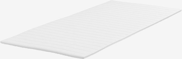 Ανώστρωμα 80x200 PLUS T50 DREAMZONE