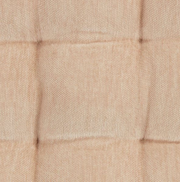 Seat pad GULLRISP 40x40x5 beige