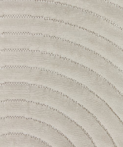 Rug SANDFIOL 130x193 cream