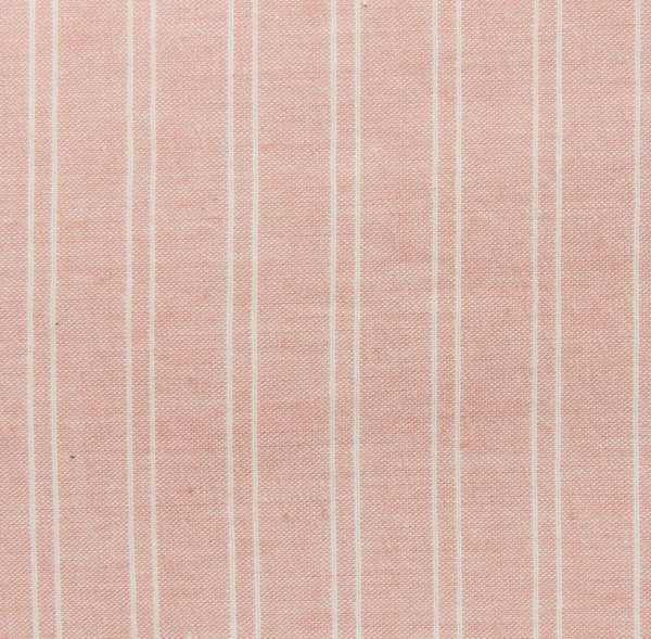 Dekorační povlak na polštář GULDREGN 50x50 růžová