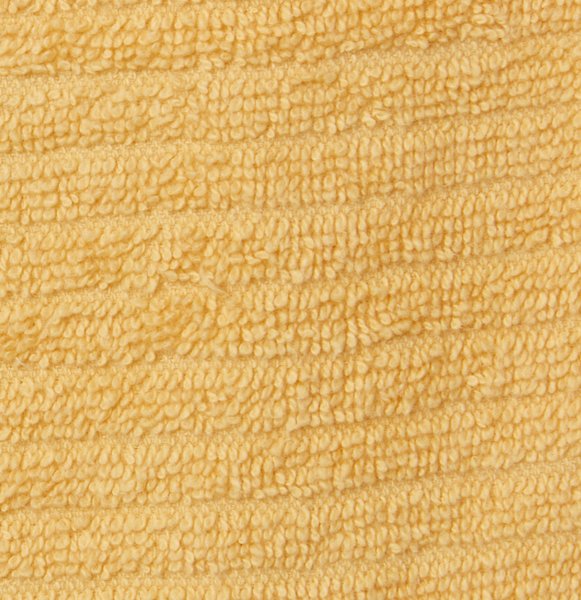 Кърпа SVANVIK 50x90 жълта
