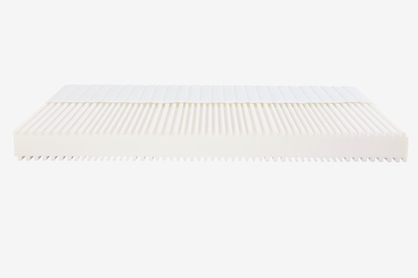 Schaummatratze 80x200cm LEPPA PF50 DREAMZONE