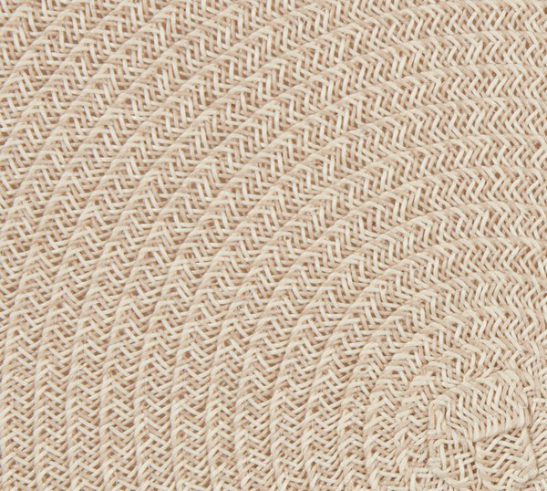 Place mat KUNGSMYNTA D38 beige