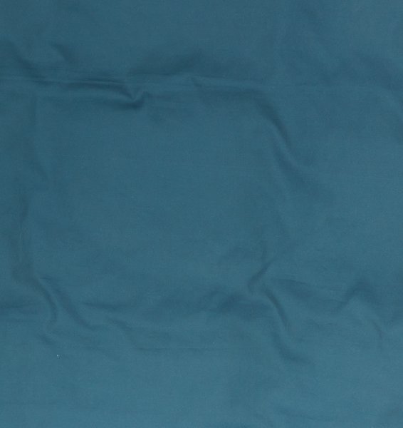 Set satenske posteljine MARIA 140x200 plava