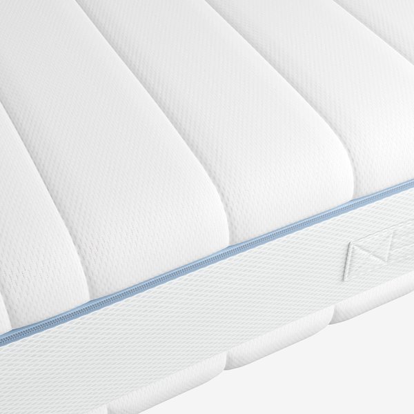 Matelas en mousse 90x200 GOLD F35 DREAMZONE