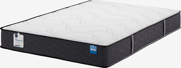 Matelas en mousse 140x190cm BULTEX F200