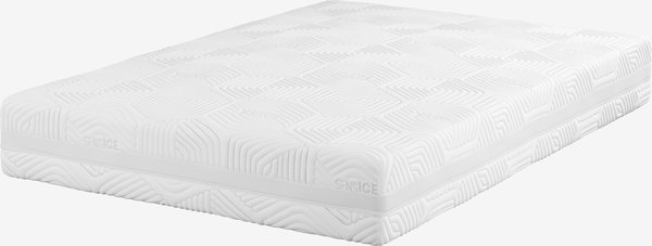 Saltea arcuri 140x200 REVA GS60 DREAMZONE