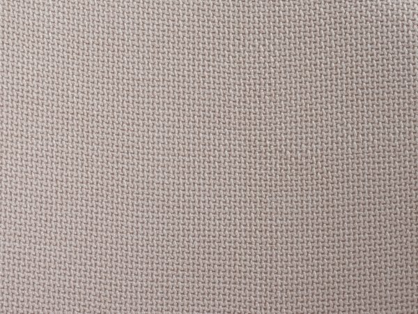 Blagovaonska stolica SEJLSTRUP svjetloružičasta tkanina