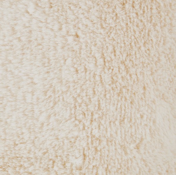 Fodera cuscino SMYLE 50x50 cm beige